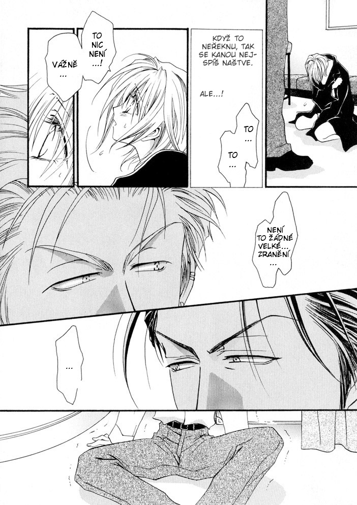 Okane ga Nai vol.02 ch09 pg110.jpg